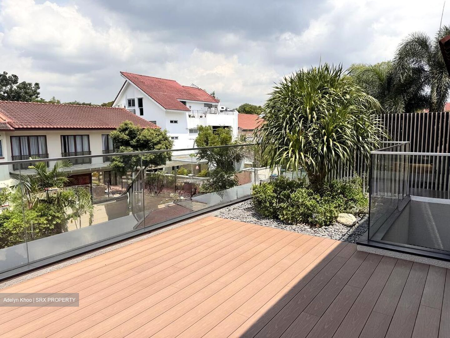 Dunearn Road (D11), Semi-Detached #499665191